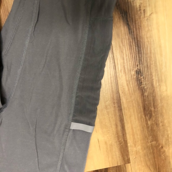 Fabletics motion 365 size xs - Picture 4 of 8